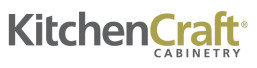 KitchenCraft-logo