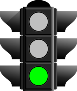 traffic-light-green
