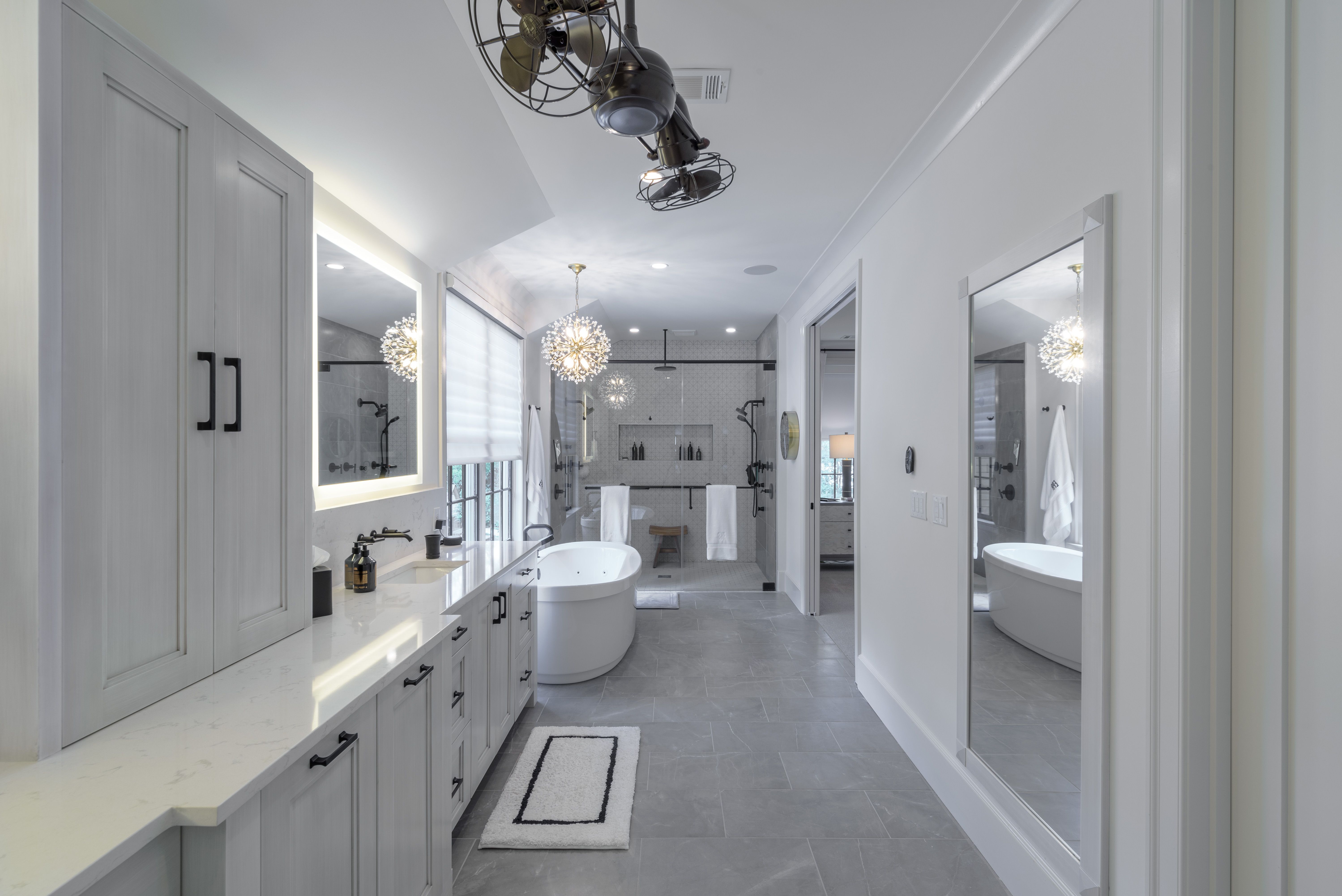 founders kitchen and bath inc founders parkway alpharetta ga